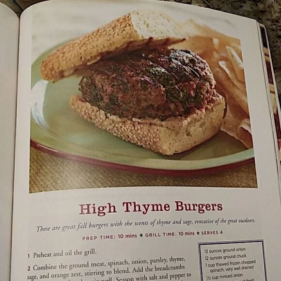 Book    - Picture 7 of 8